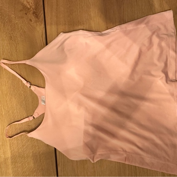 Tank top - Picture 6 of 7